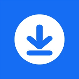 OfflineFiles: Browser & Media icon