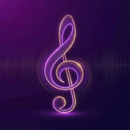 Ikon Nepali Lyrics, Chords & Radio